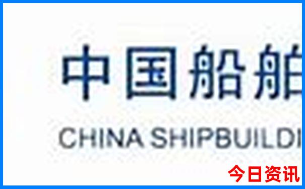 儿童游玩景点推荐